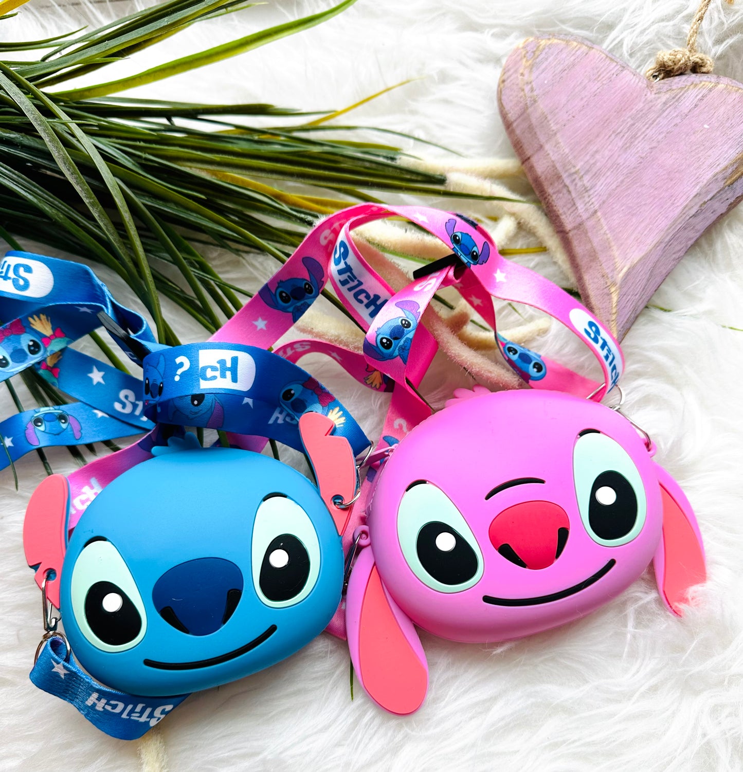 Stitch bag 2